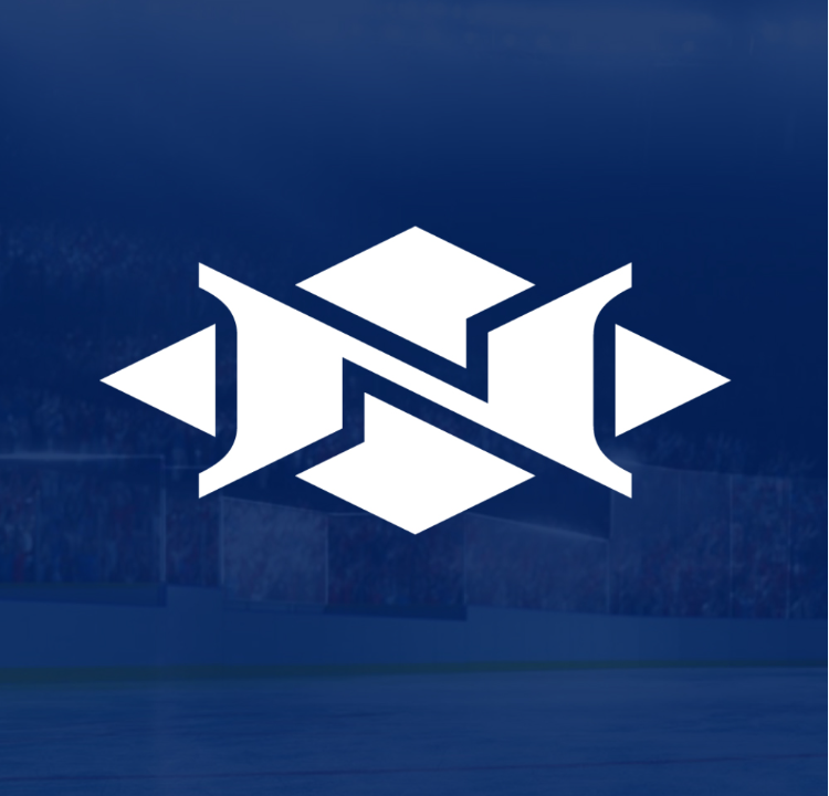 Иванов Андрей Владимирович