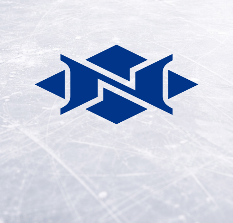 Деревягин Антон Борисович