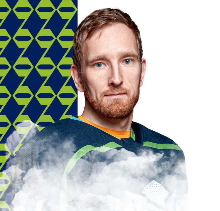 Крюков Олег Юрьевич