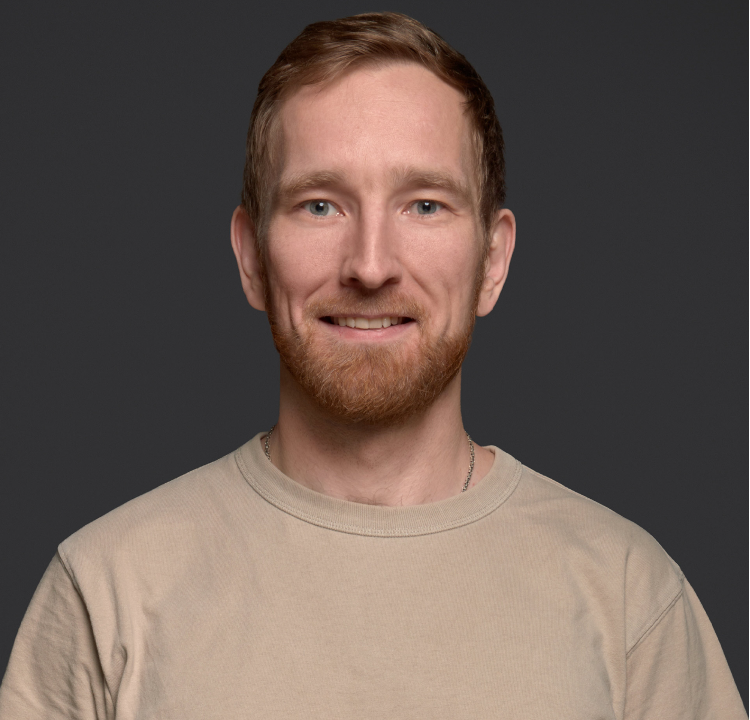 Крюков Олег Юрьевич