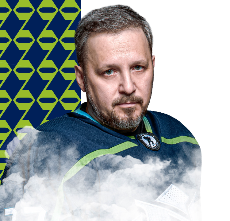 Бутиков Илья Владимирович