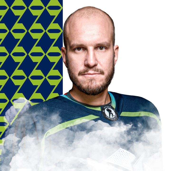 Гольцов Павел Александрович