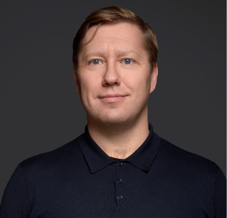 Патуткин Алексей Анатольевич