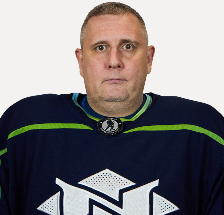 Куница Сергей Александрович