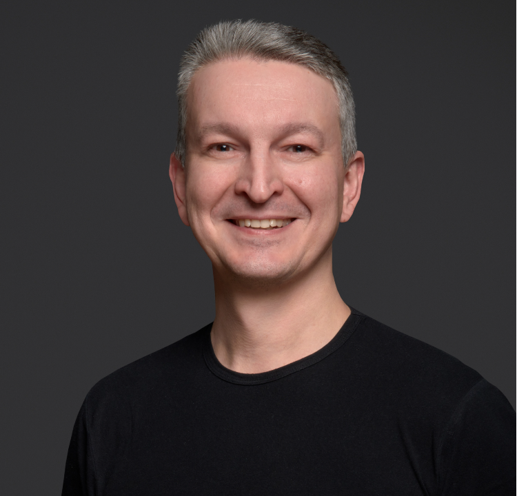 Алексеев Денис Анатольевич